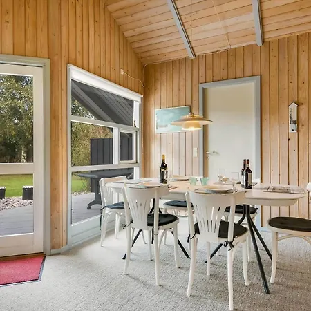 C11029-hemmet-horsfold-166 * Hemmet