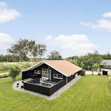 Prázdninový dům C11029-hemmet-horsfold-166 *